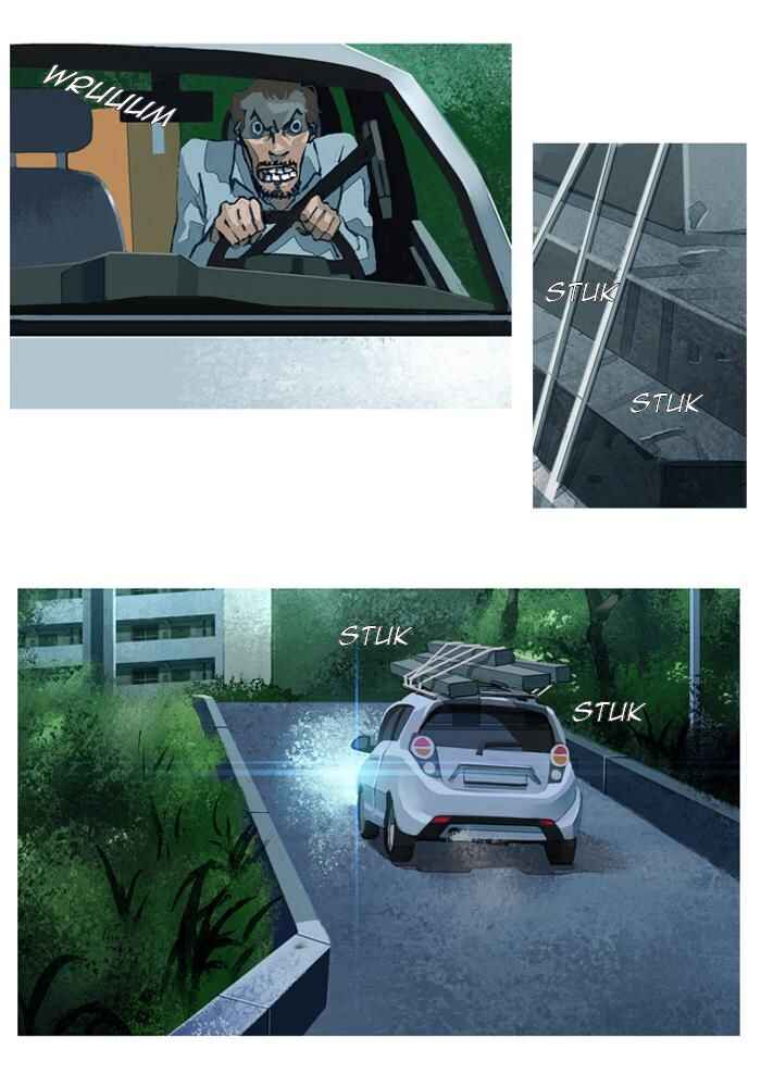 Chapter 7 - Page 2