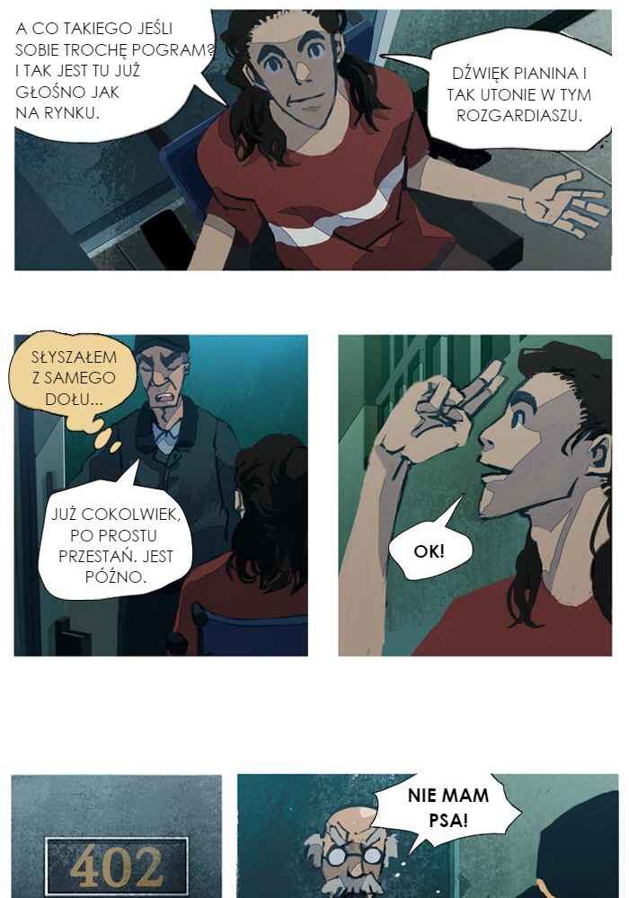 Chapter 7 - Page 20