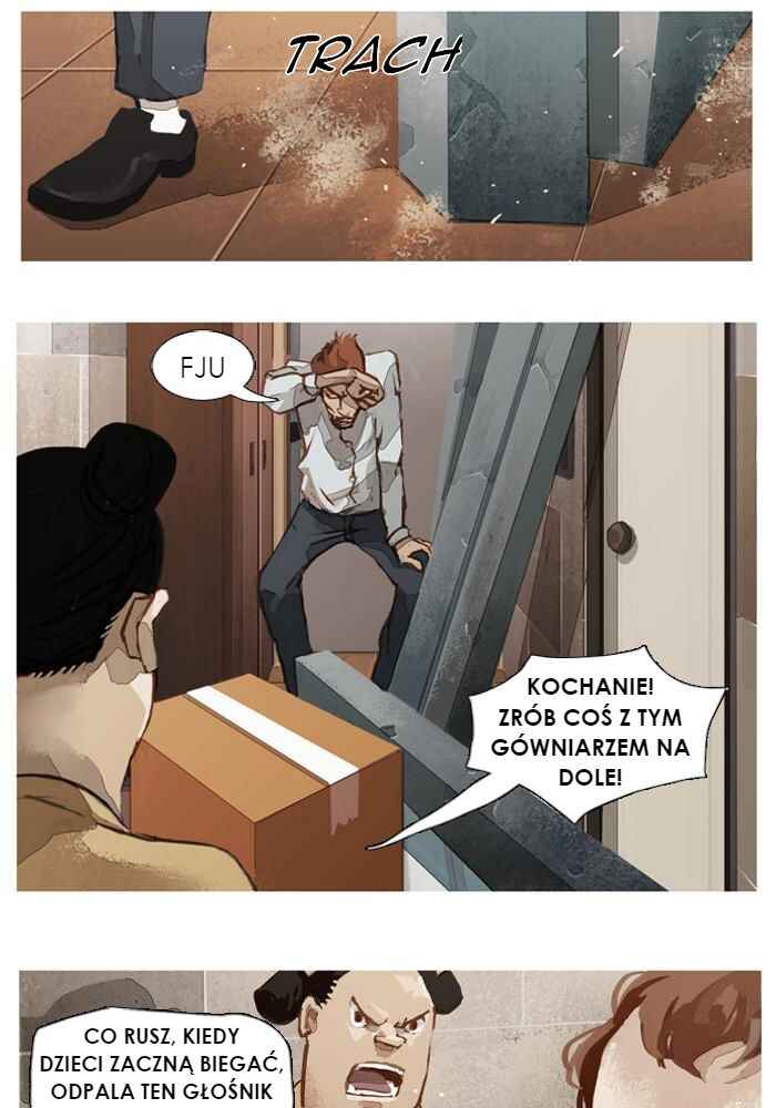Chapter 7 - Page 3