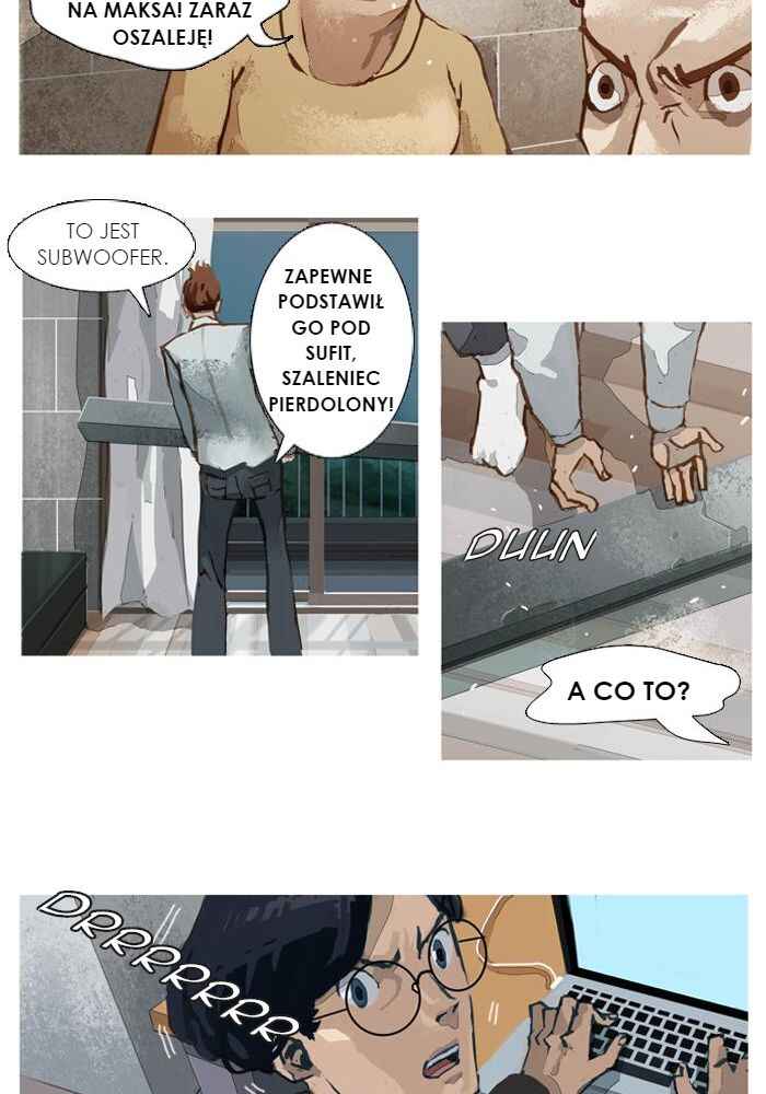 Chapter 7 - Page 4