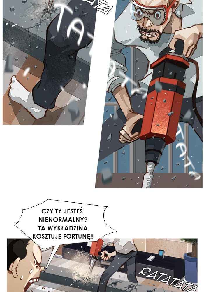 Chapter 7 - Page 6