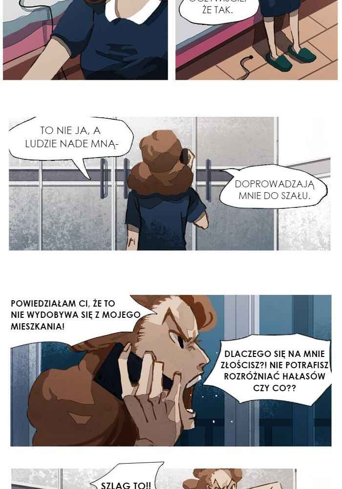 Chapter 7 - Page 9