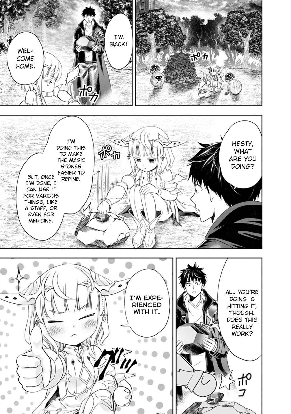 Chapter 57 - Page 6