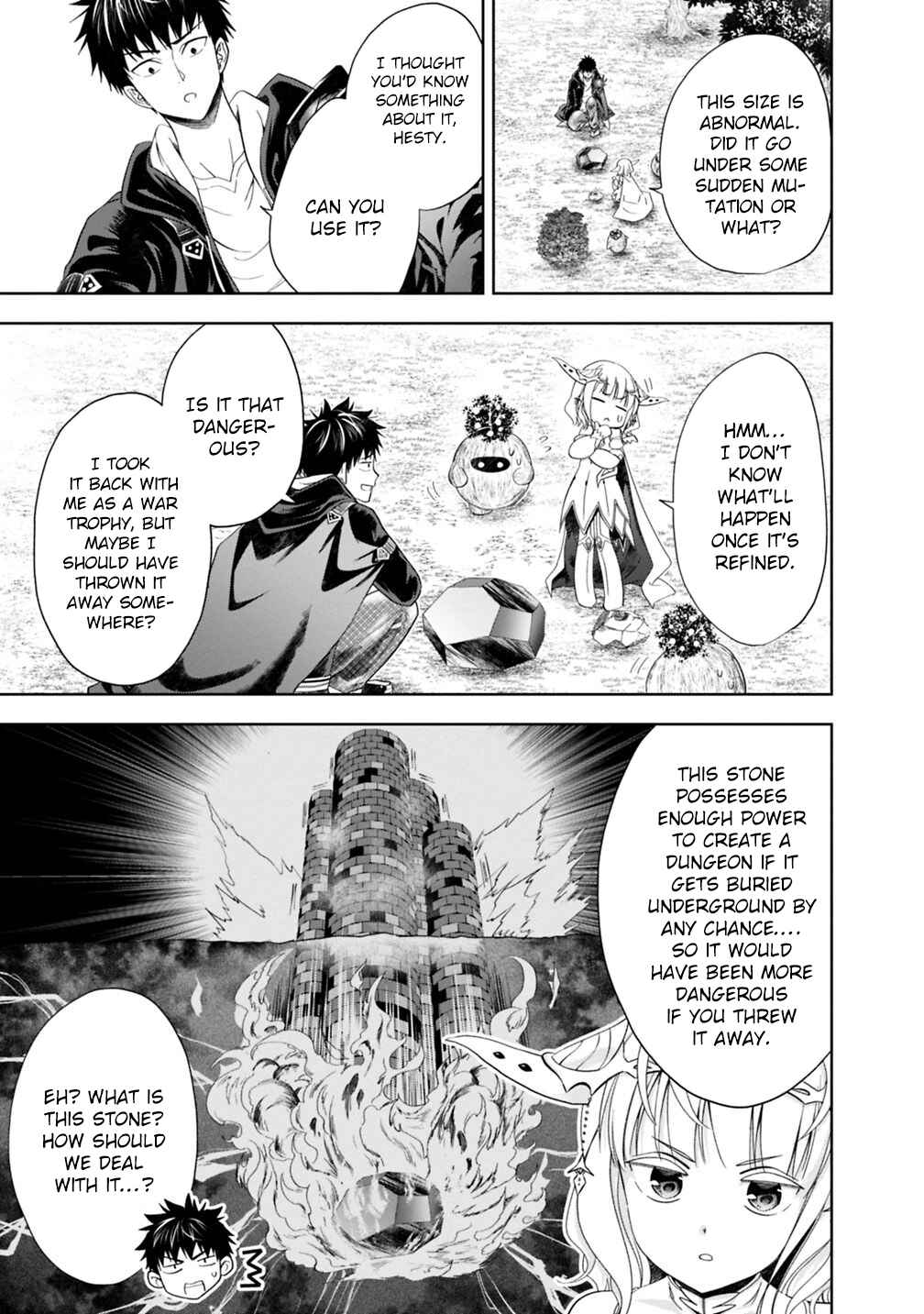 Chapter 57 - Page 8
