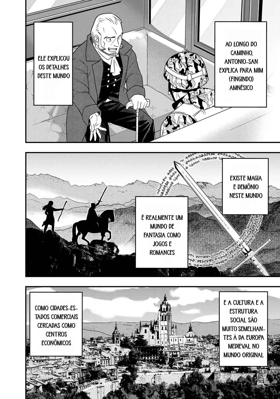 Chapter 2 - Page 14