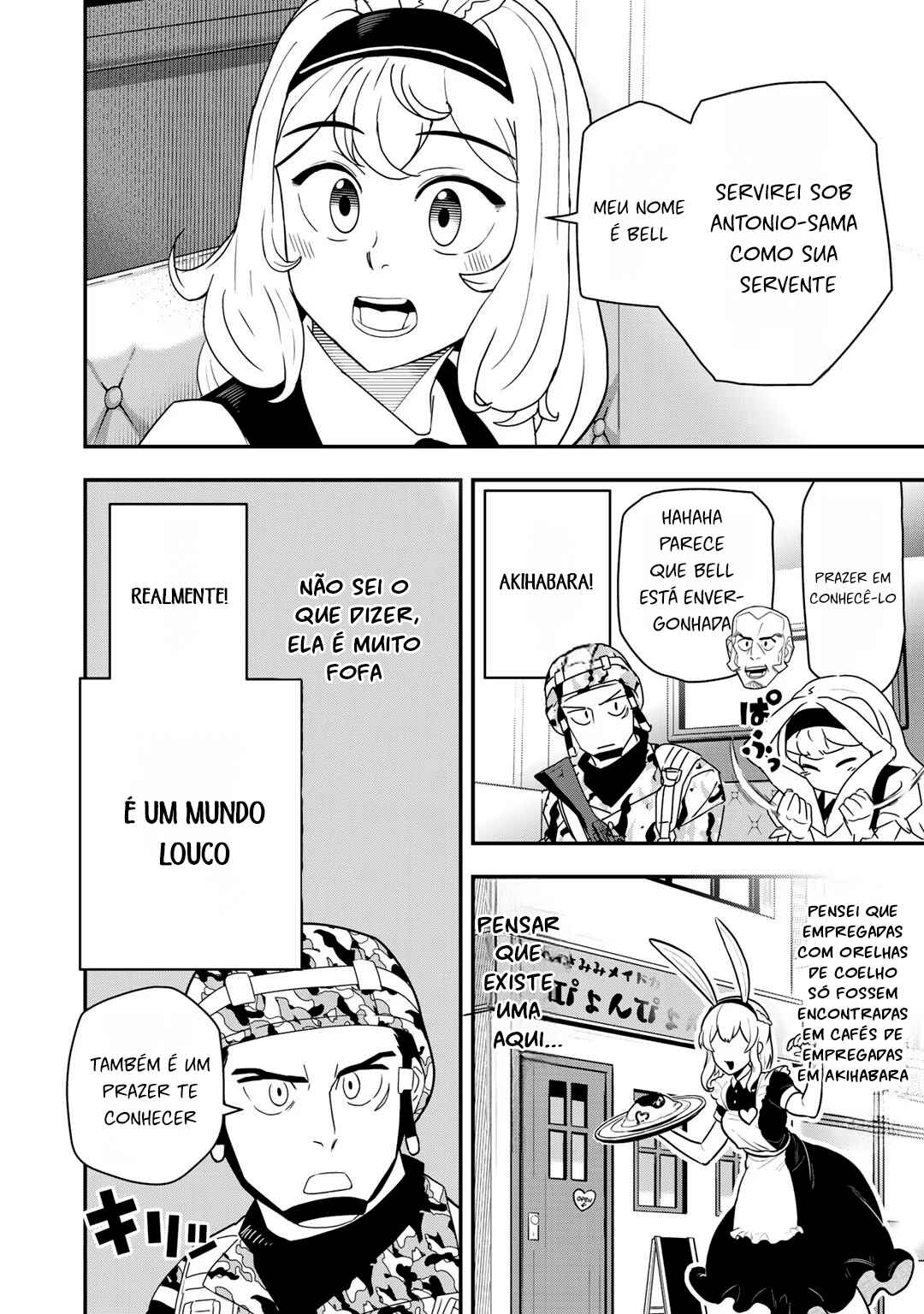 Chapter 2 - Page 18