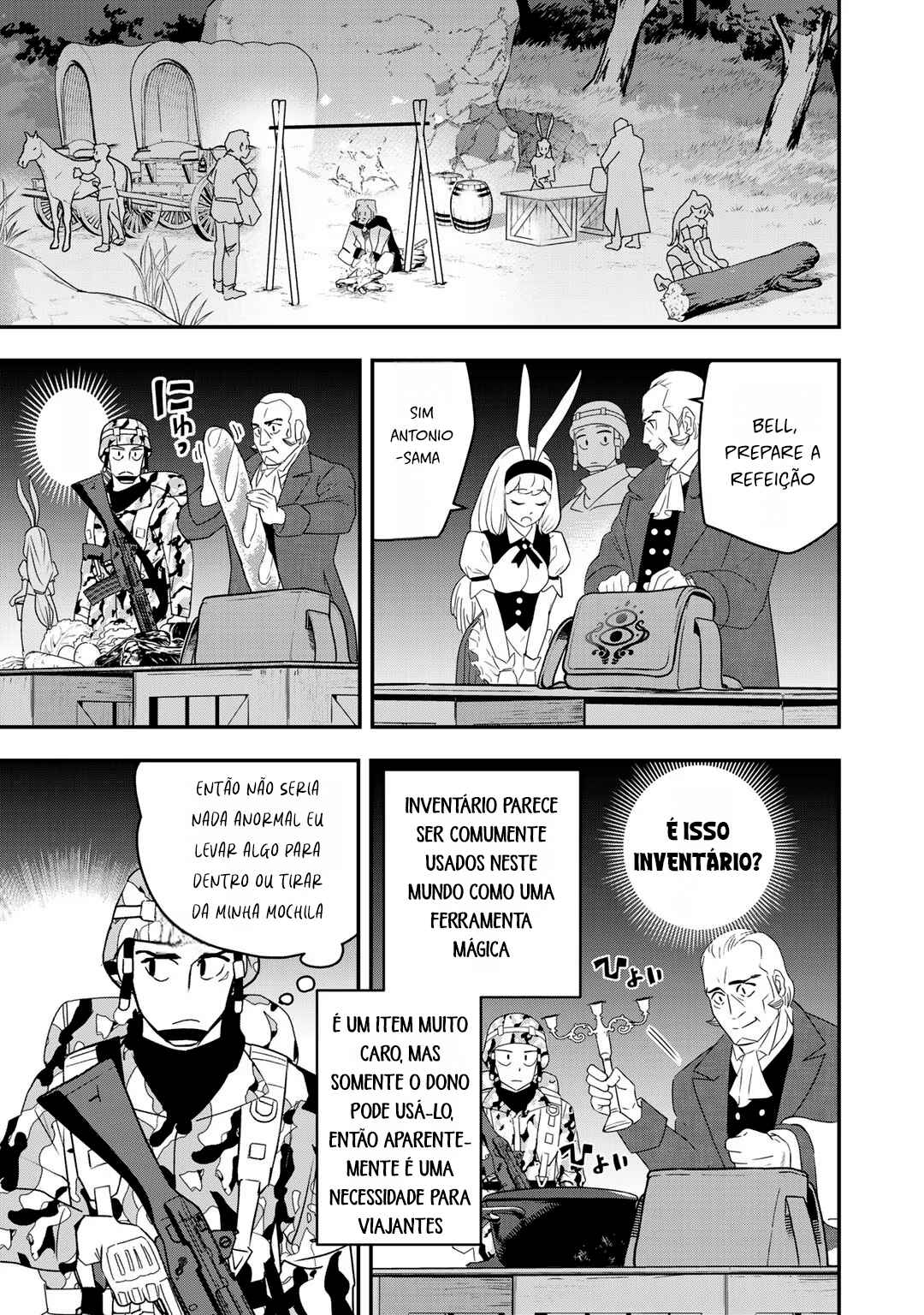 Chapter 2 - Page 25