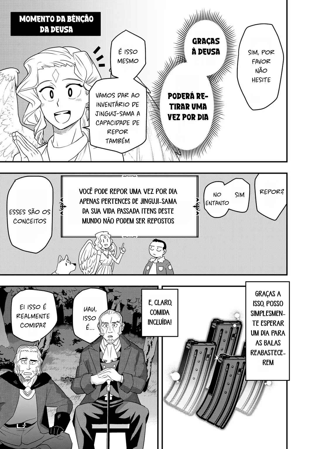 Chapter 2 - Page 27