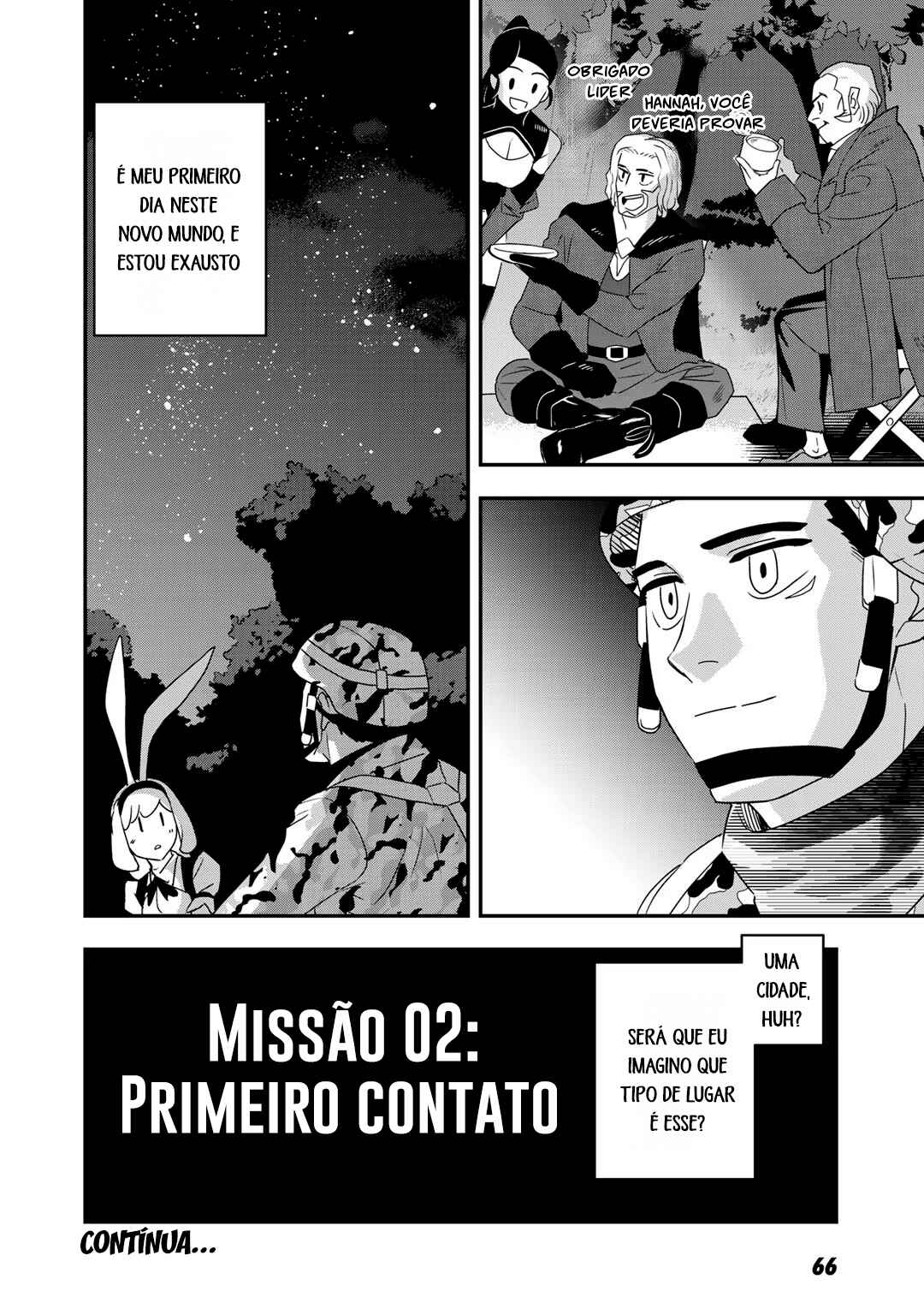 Chapter 2 - Page 32