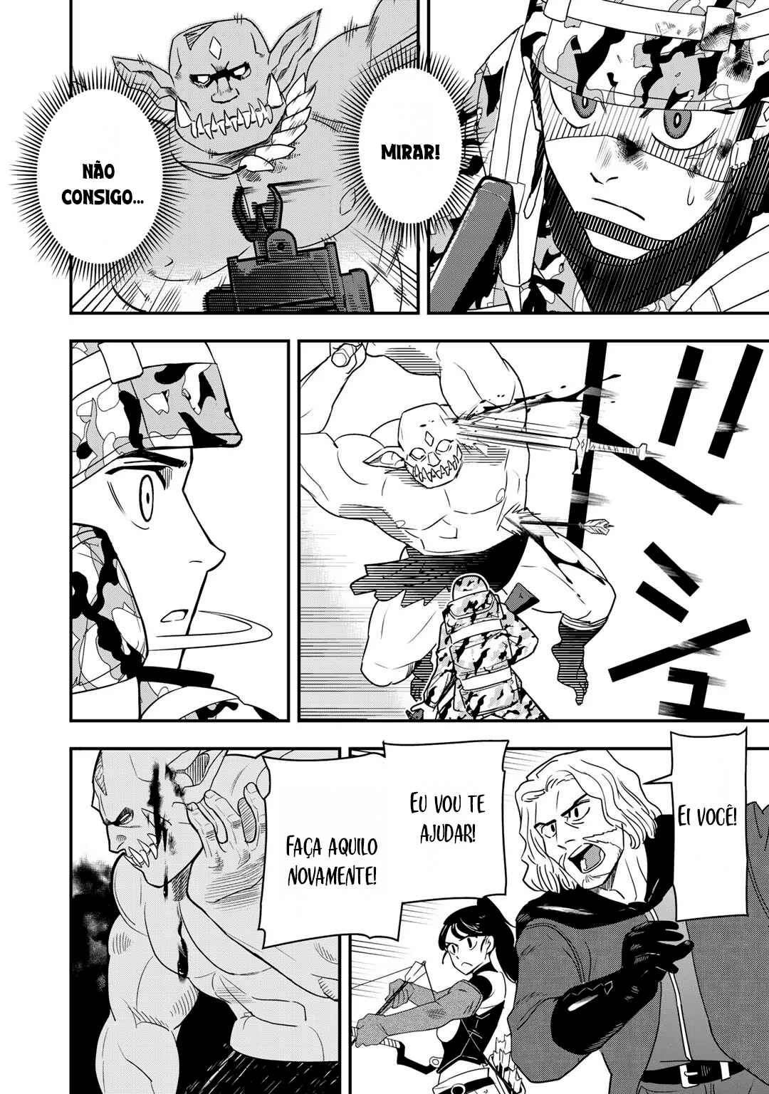 Chapter 2 - Page 4