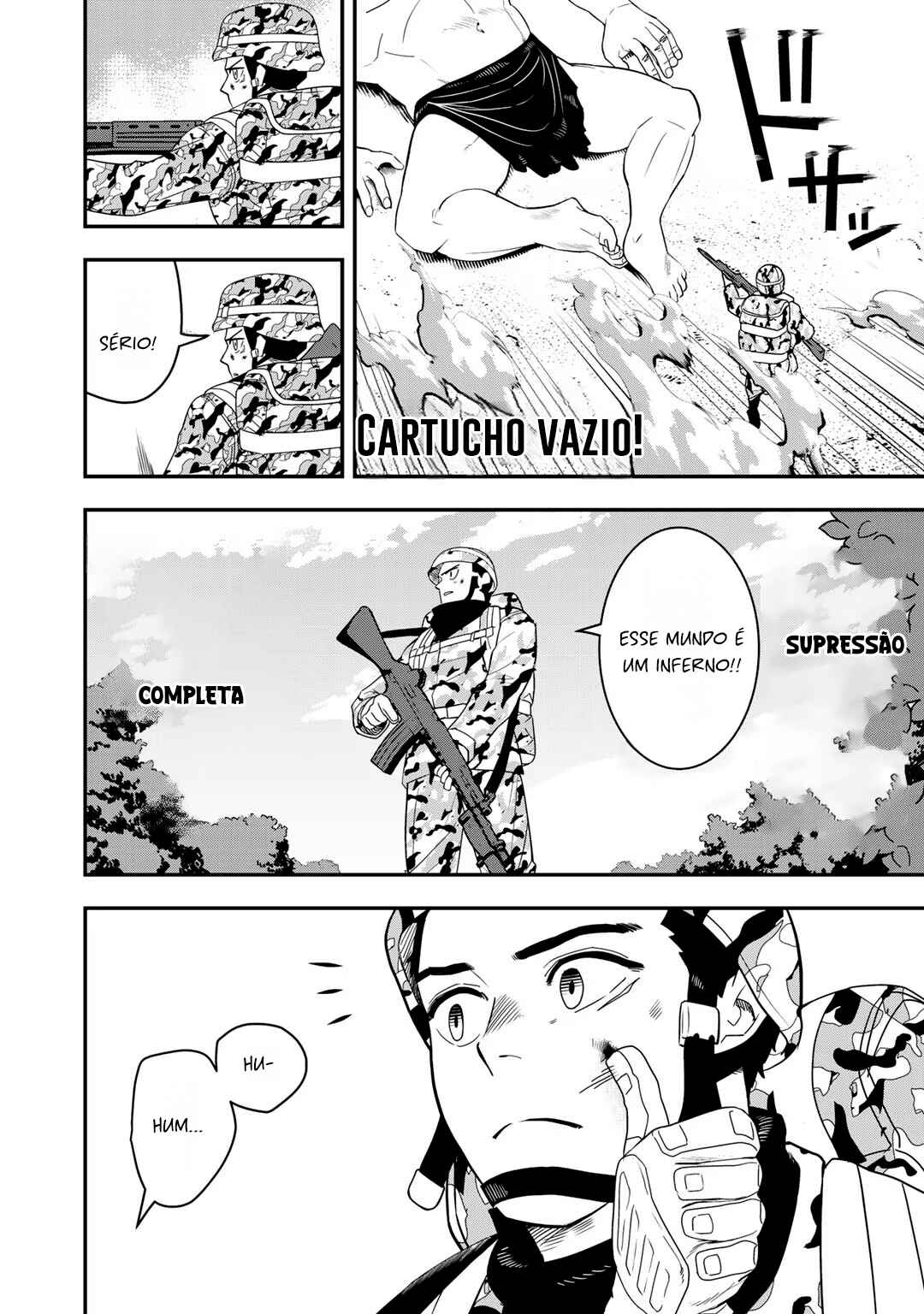 Chapter 2 - Page 6
