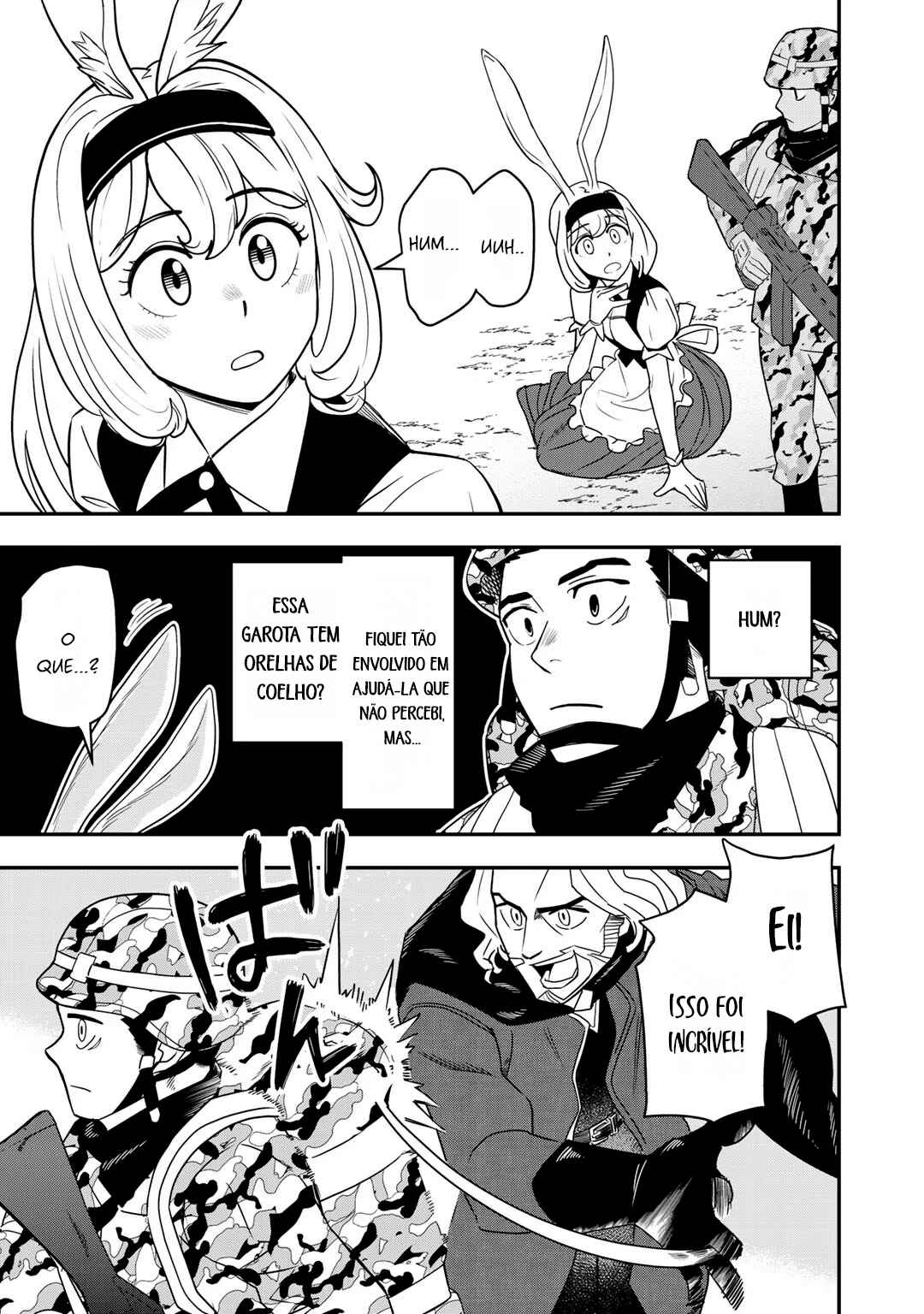 Chapter 2 - Page 7