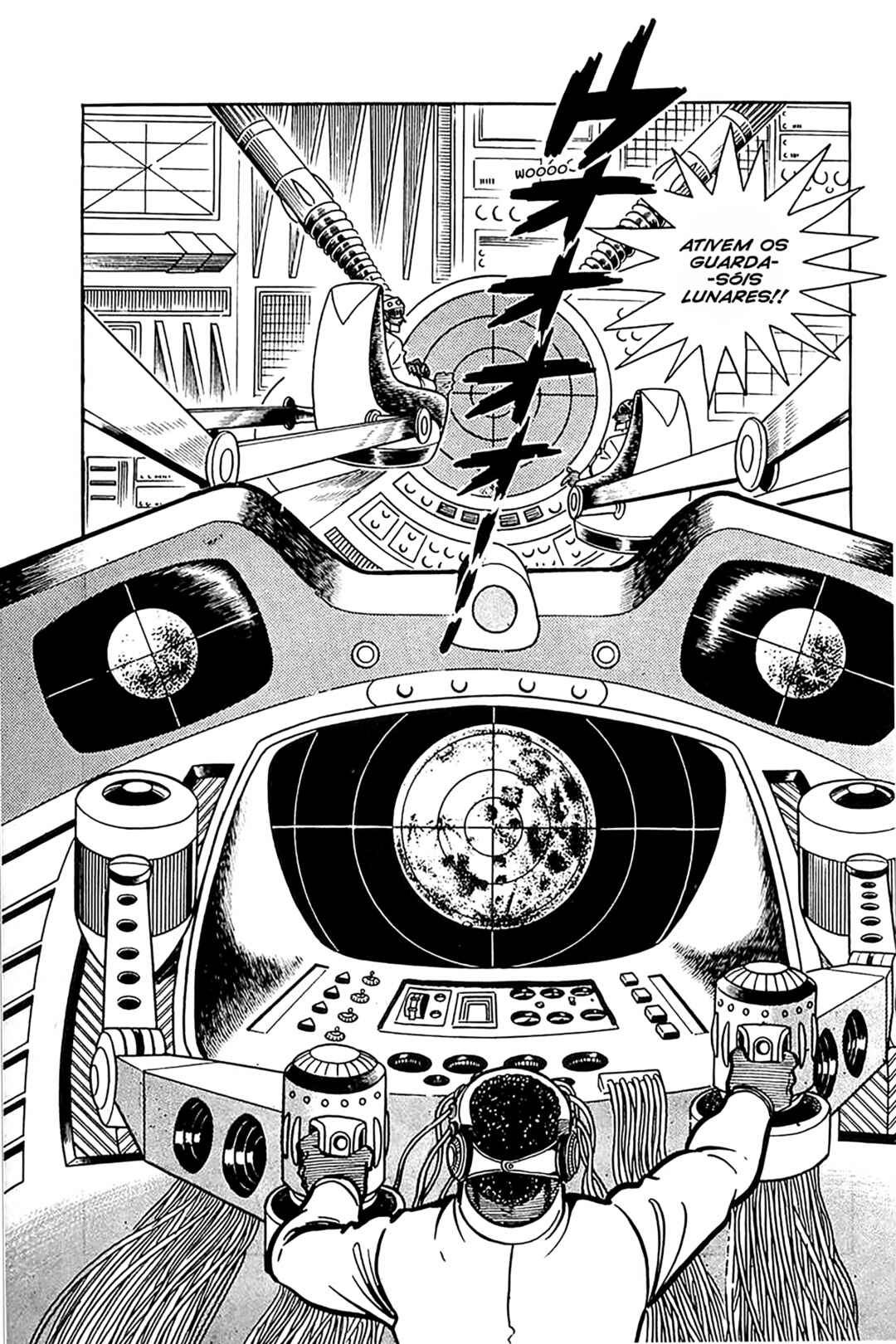 Chapter 26 - Page 1