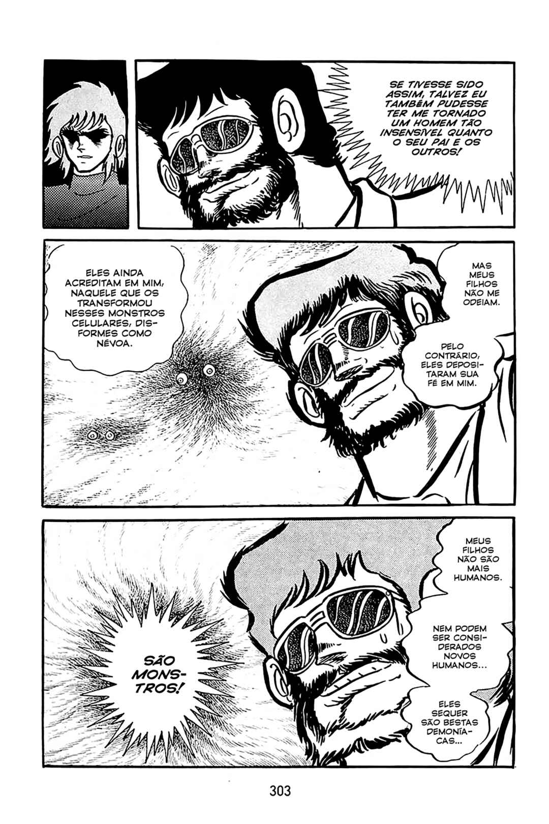 Chapter 26 - Page 13