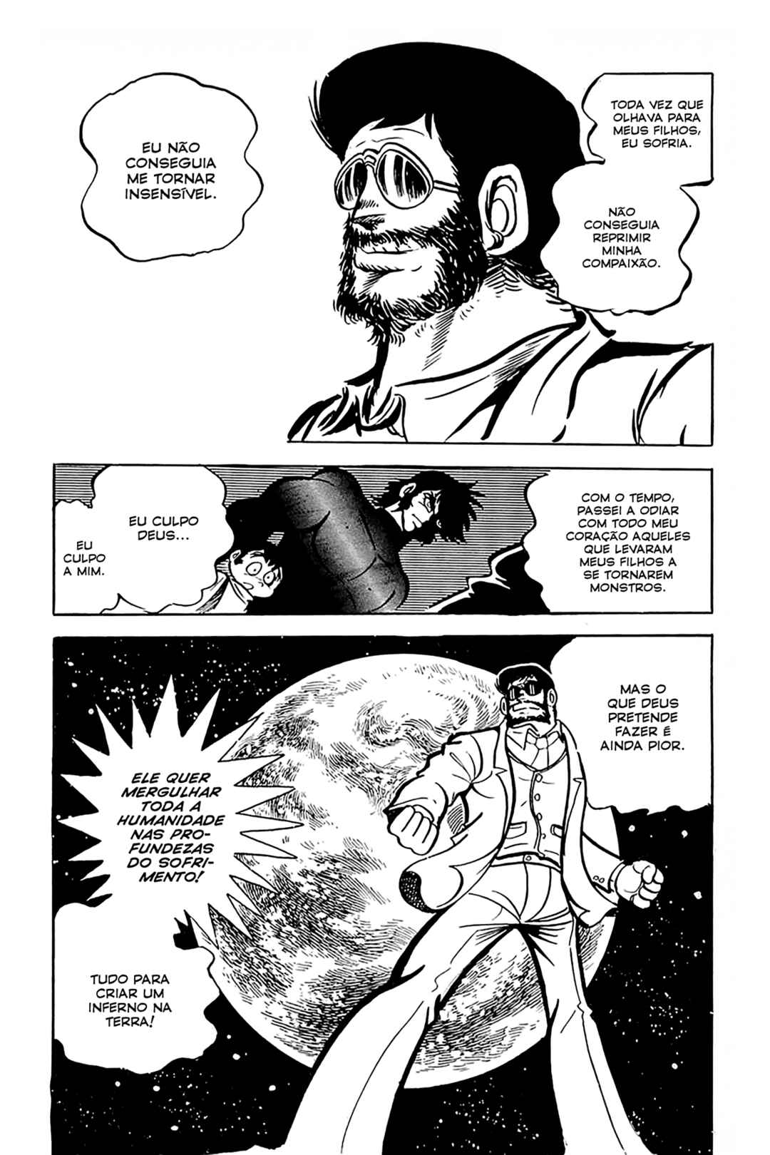 Chapter 26 - Page 14