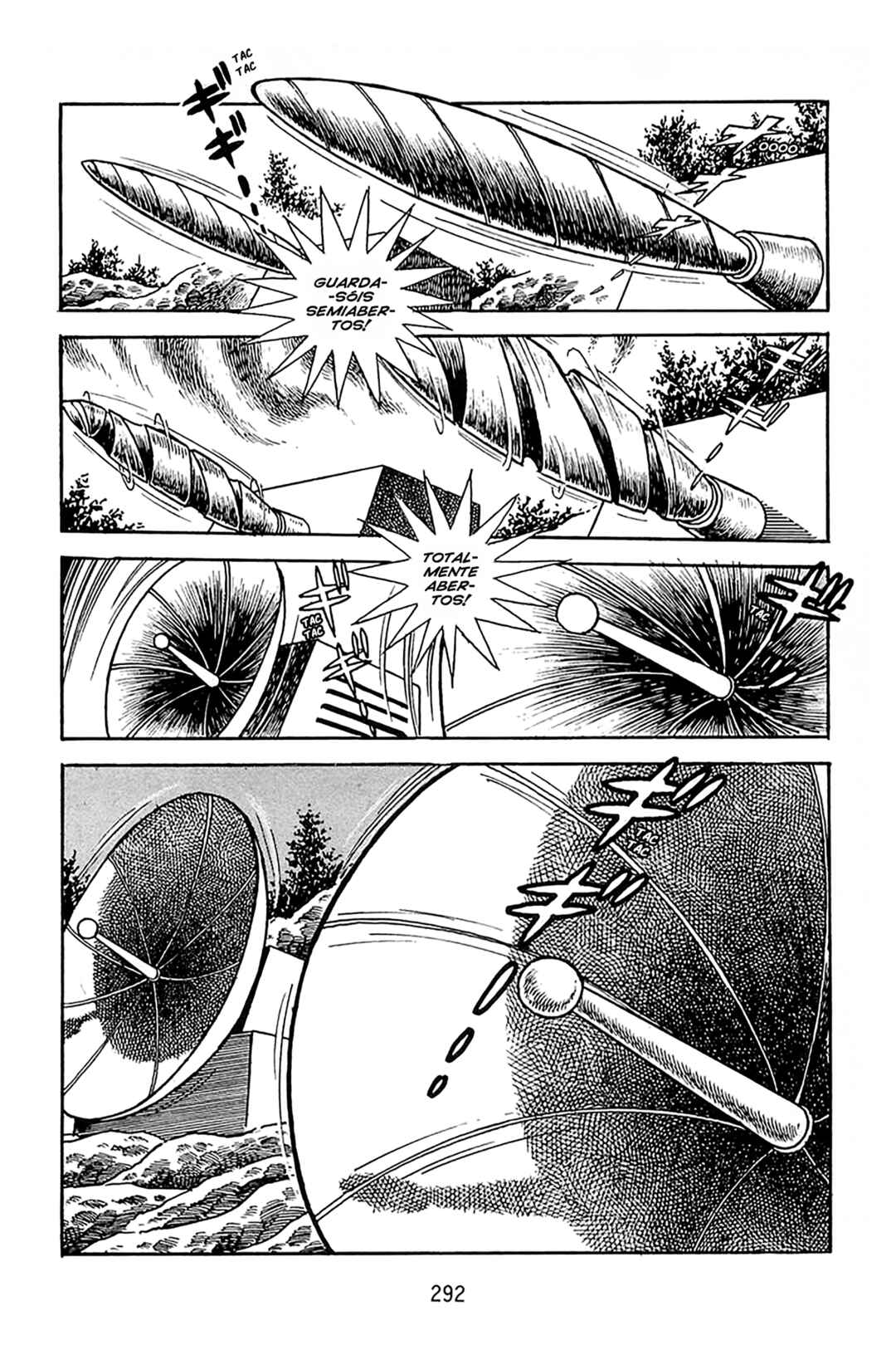 Chapter 26 - Page 2