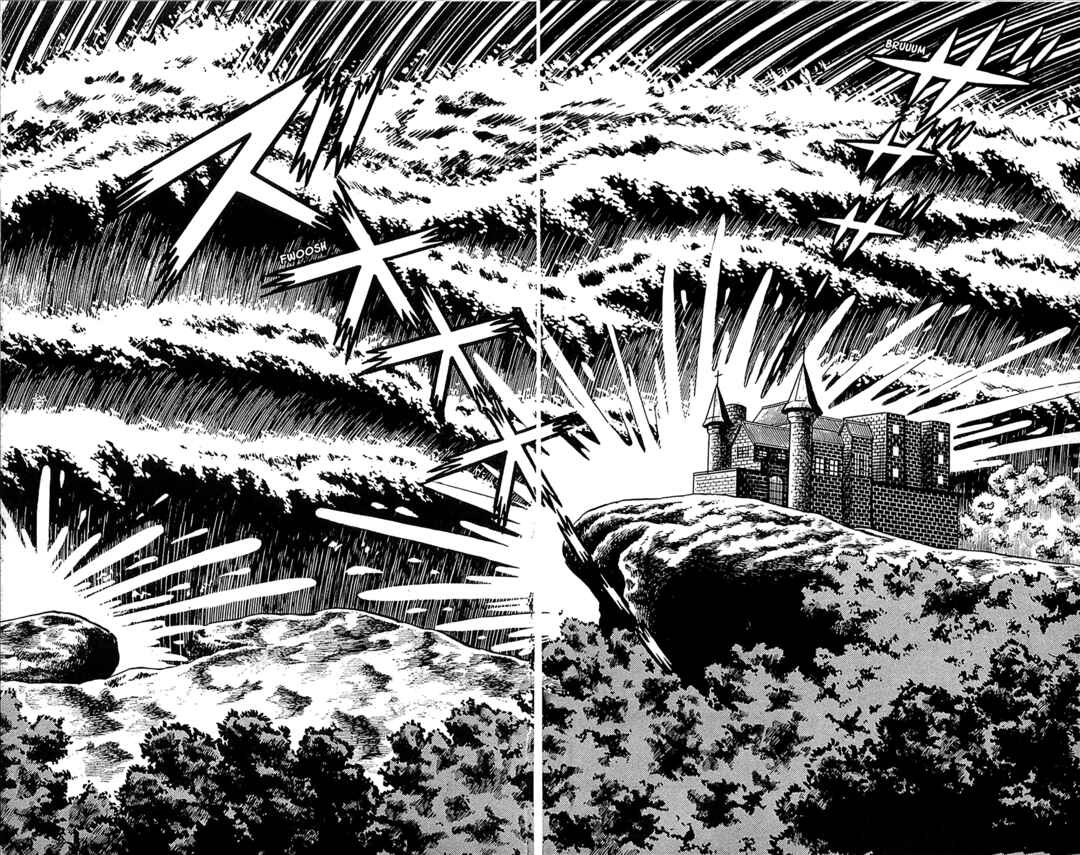 Chapter 26 - Page 22