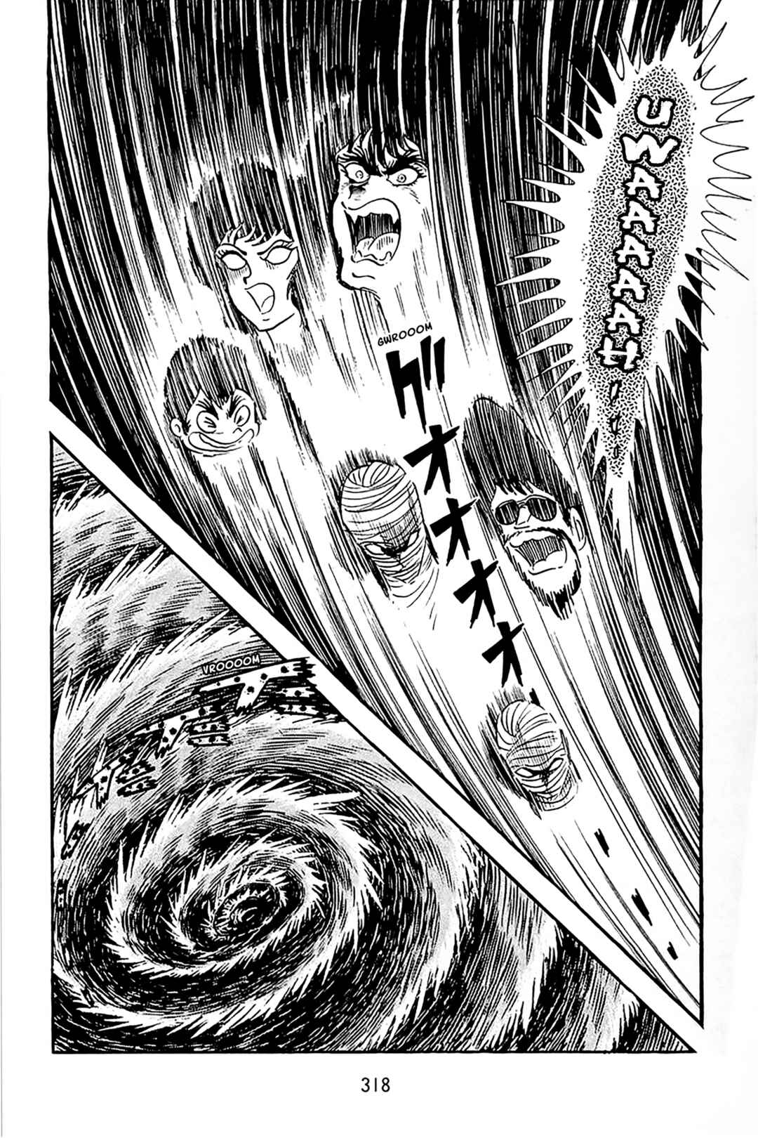 Chapter 26 - Page 26
