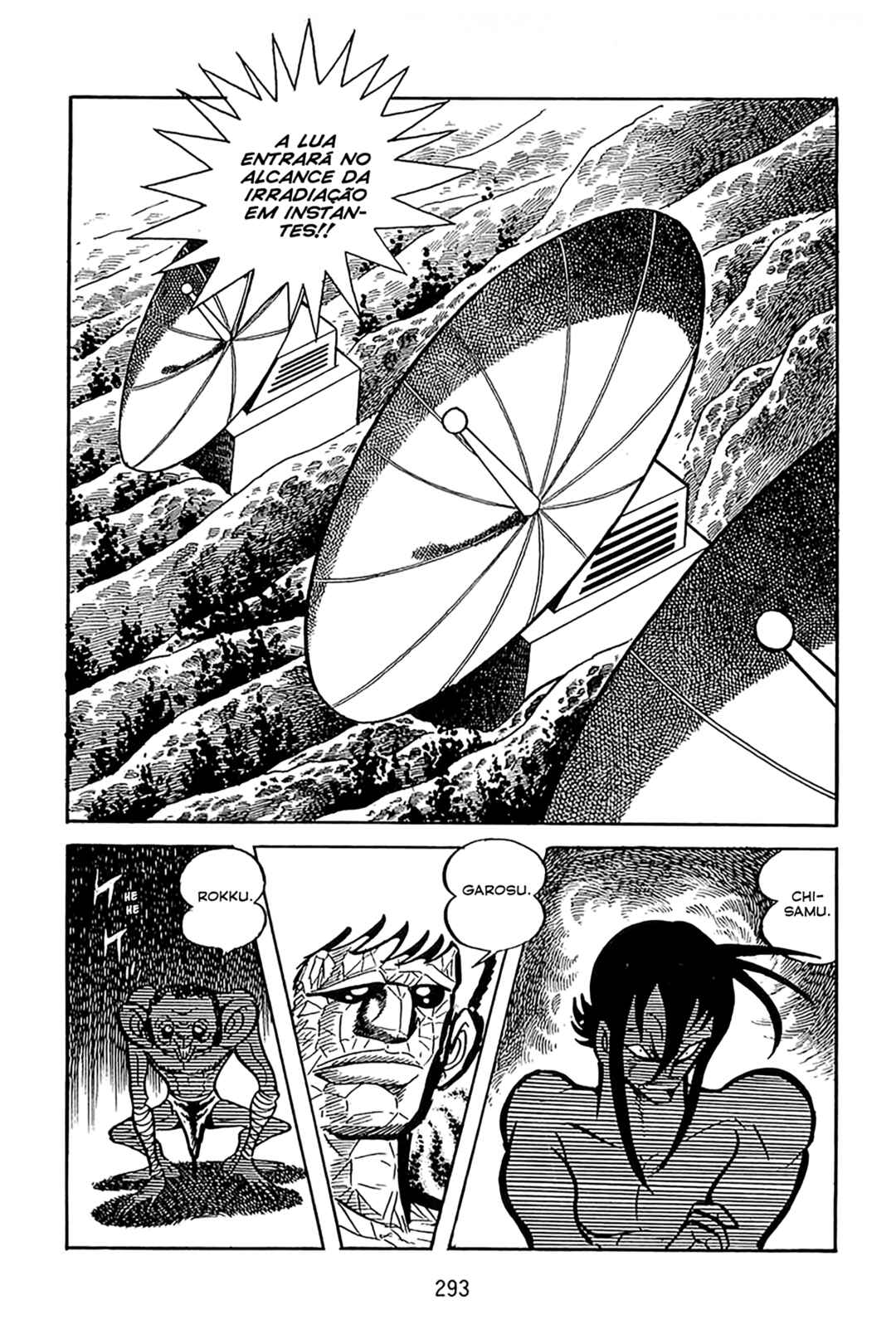 Chapter 26 - Page 3