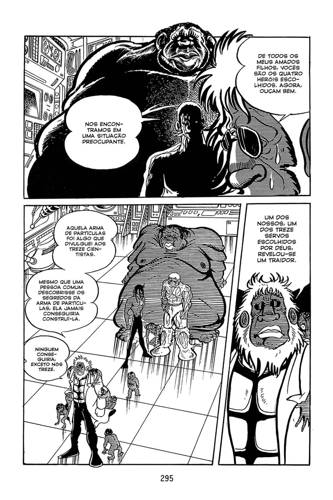 Chapter 26 - Page 5