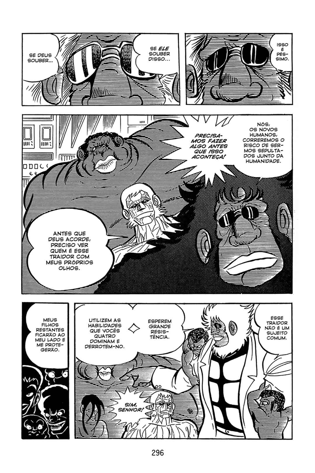 Chapter 26 - Page 6
