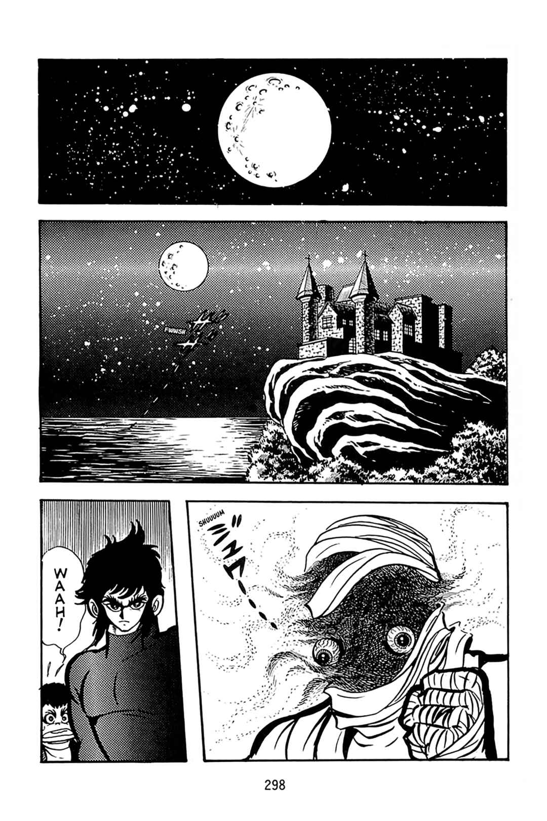 Chapter 26 - Page 8