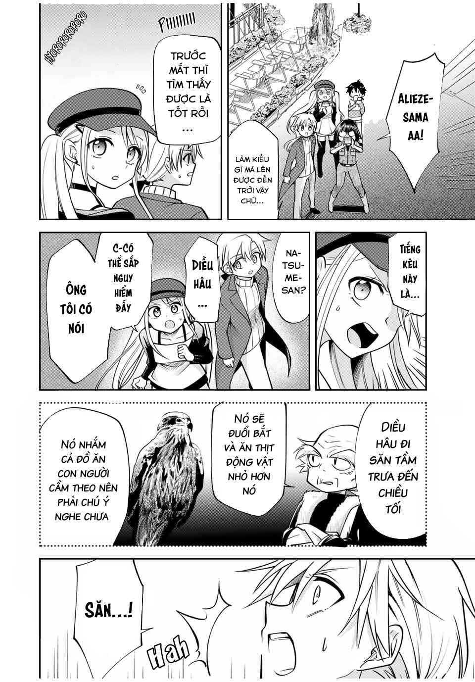 Chapter 13 - Page 19