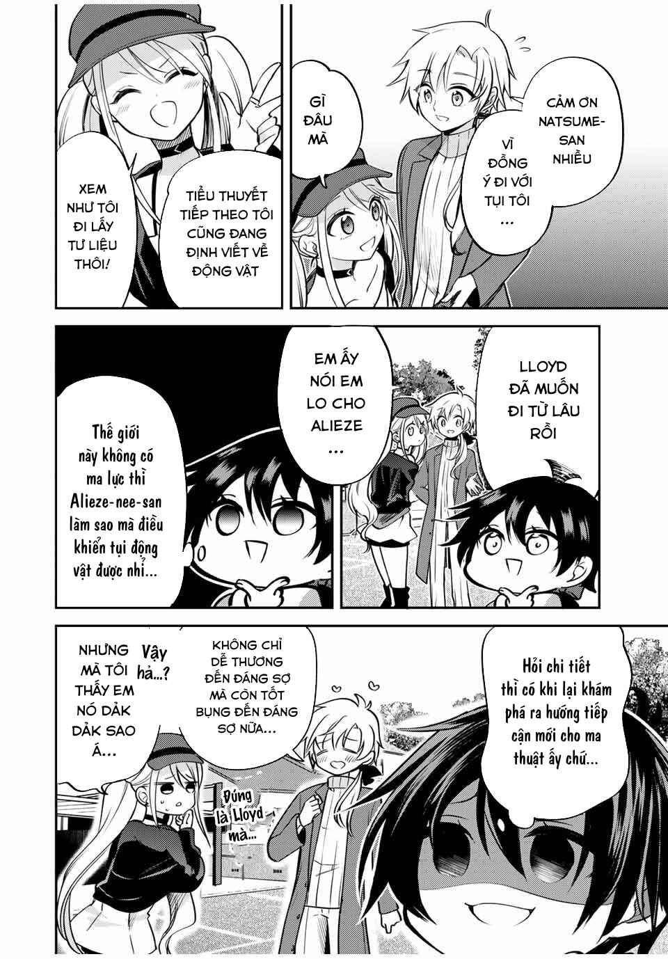 Chapter 13 - Page 5