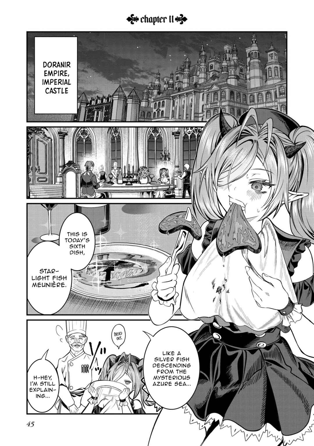 Chapter 69 - Page 2
