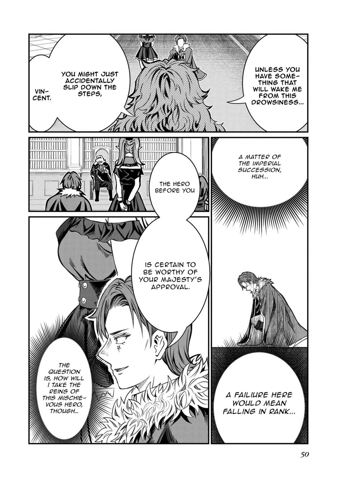 Chapter 69 - Page 7
