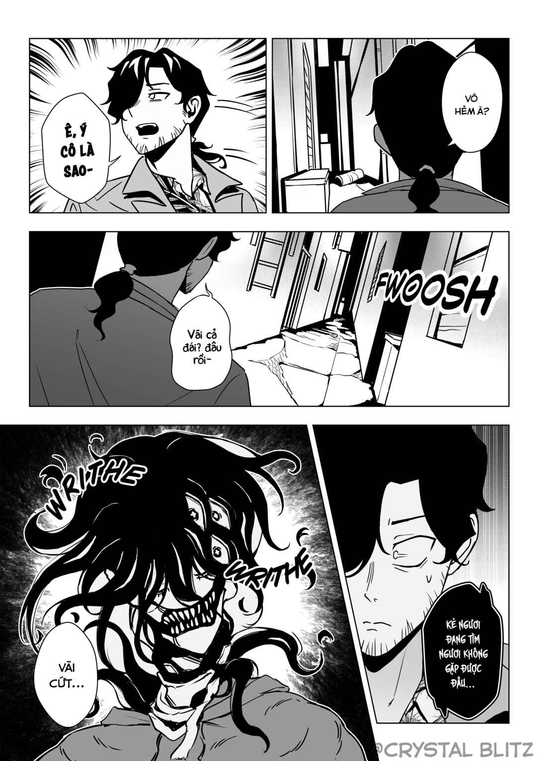 Chapter 8 - Page 3