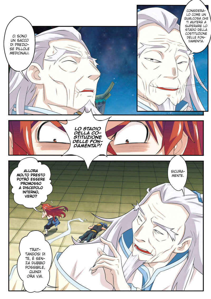 Chapter 71 - Page 8