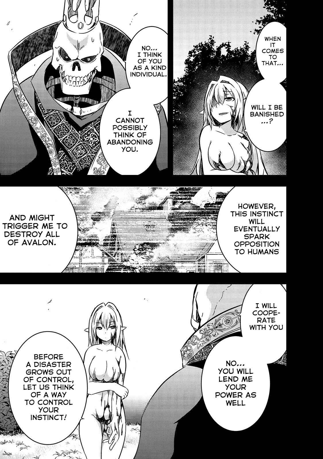 Chapter 22 - Page 4