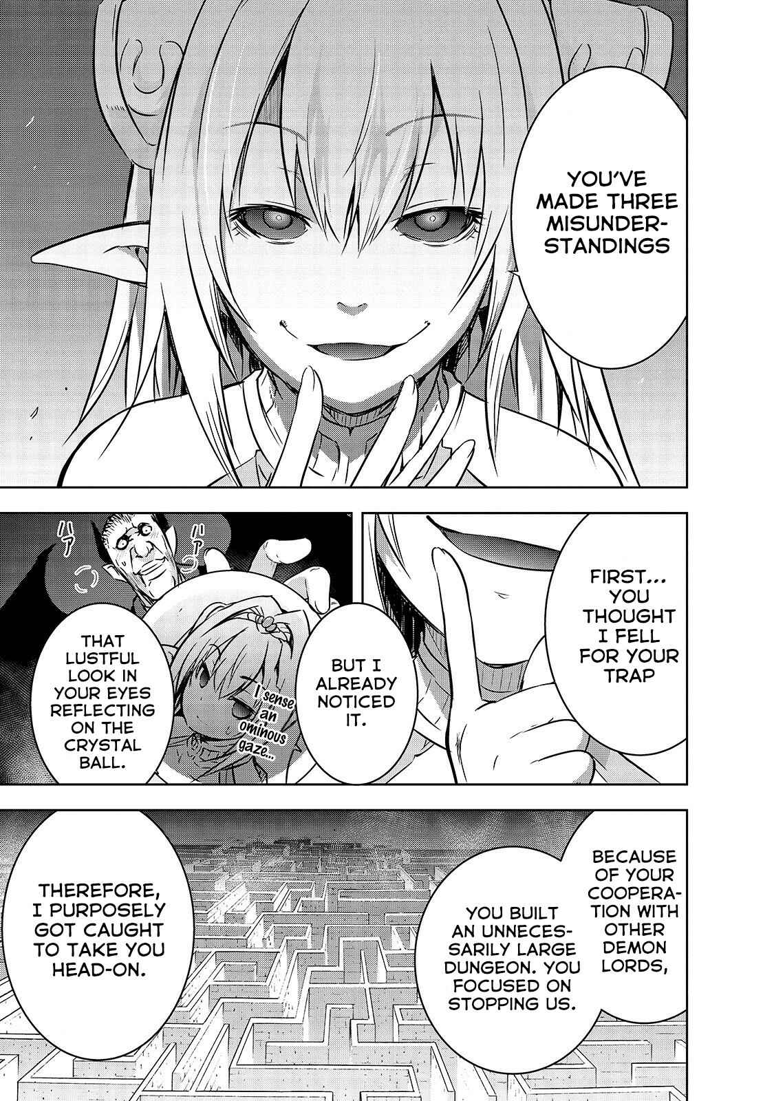 Chapter 22 - Page 6