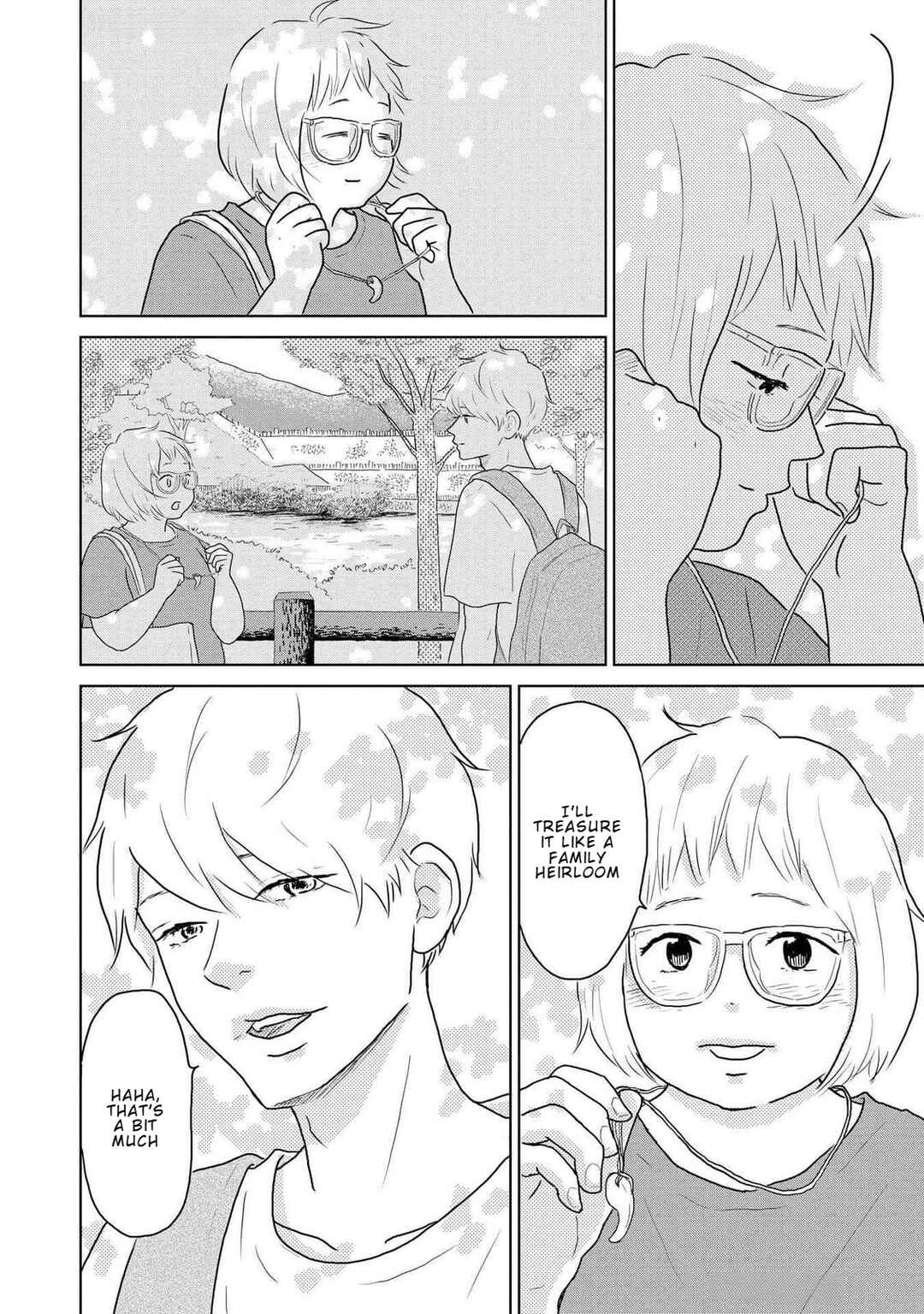 Chapter 12 - Page 2