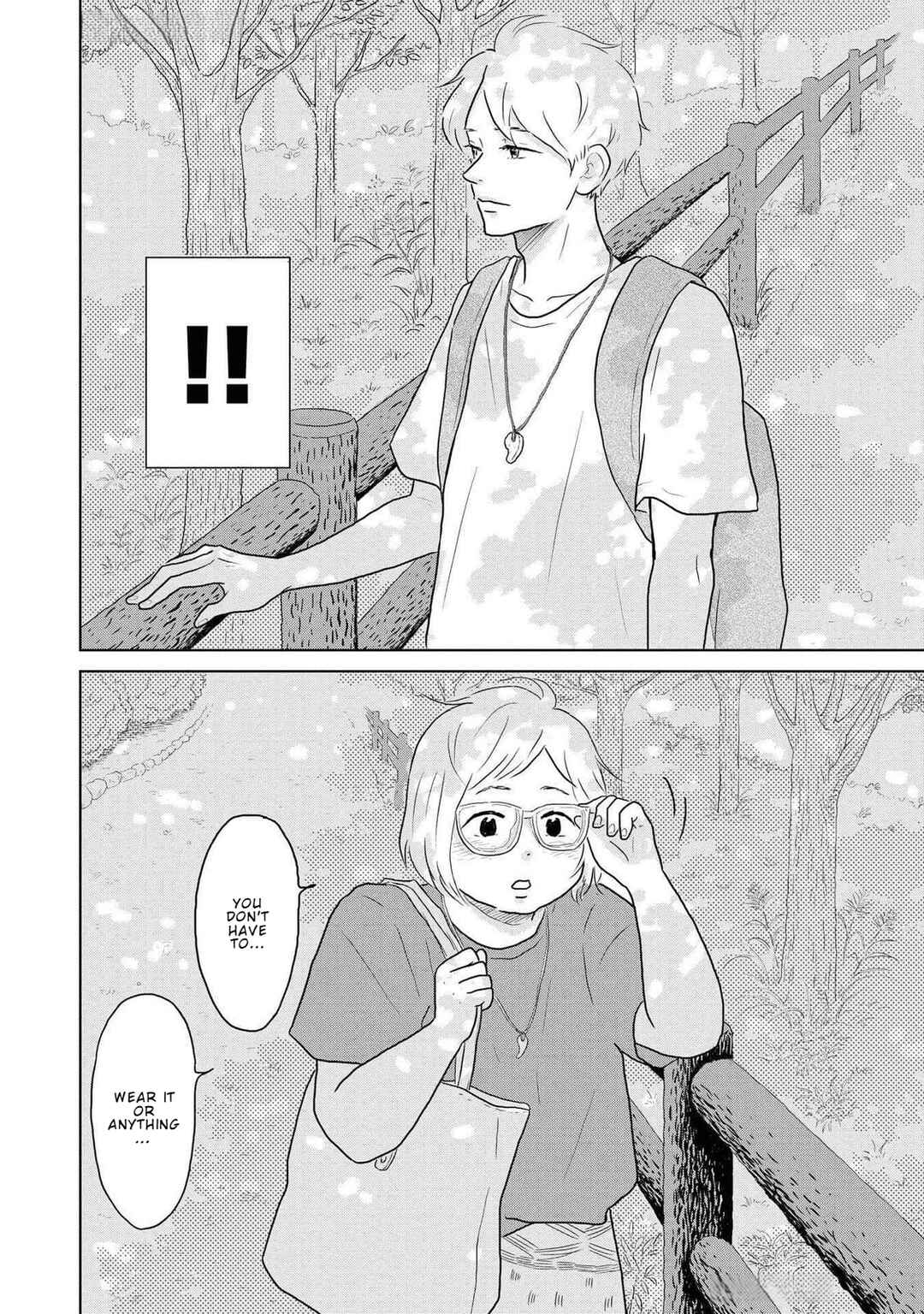 Chapter 12 - Page 6