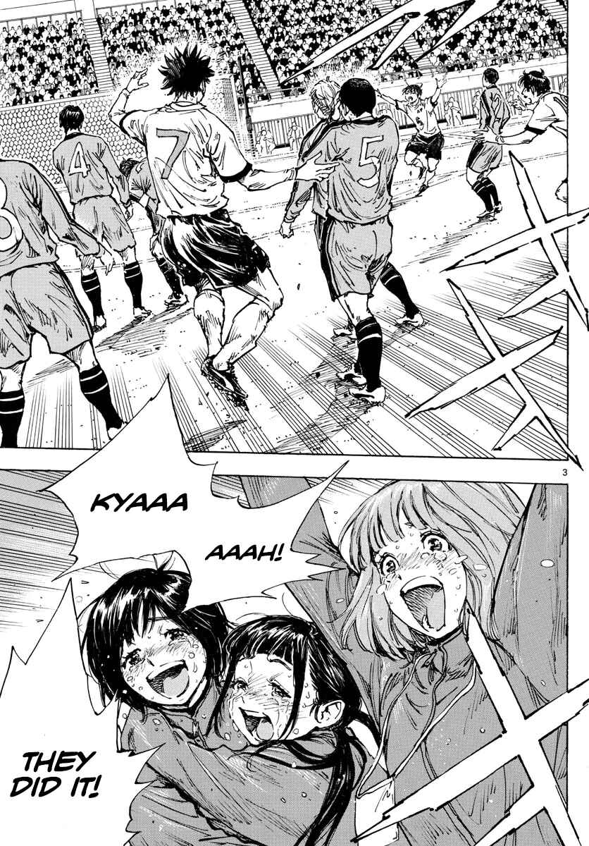Chapter 486 - Page 4