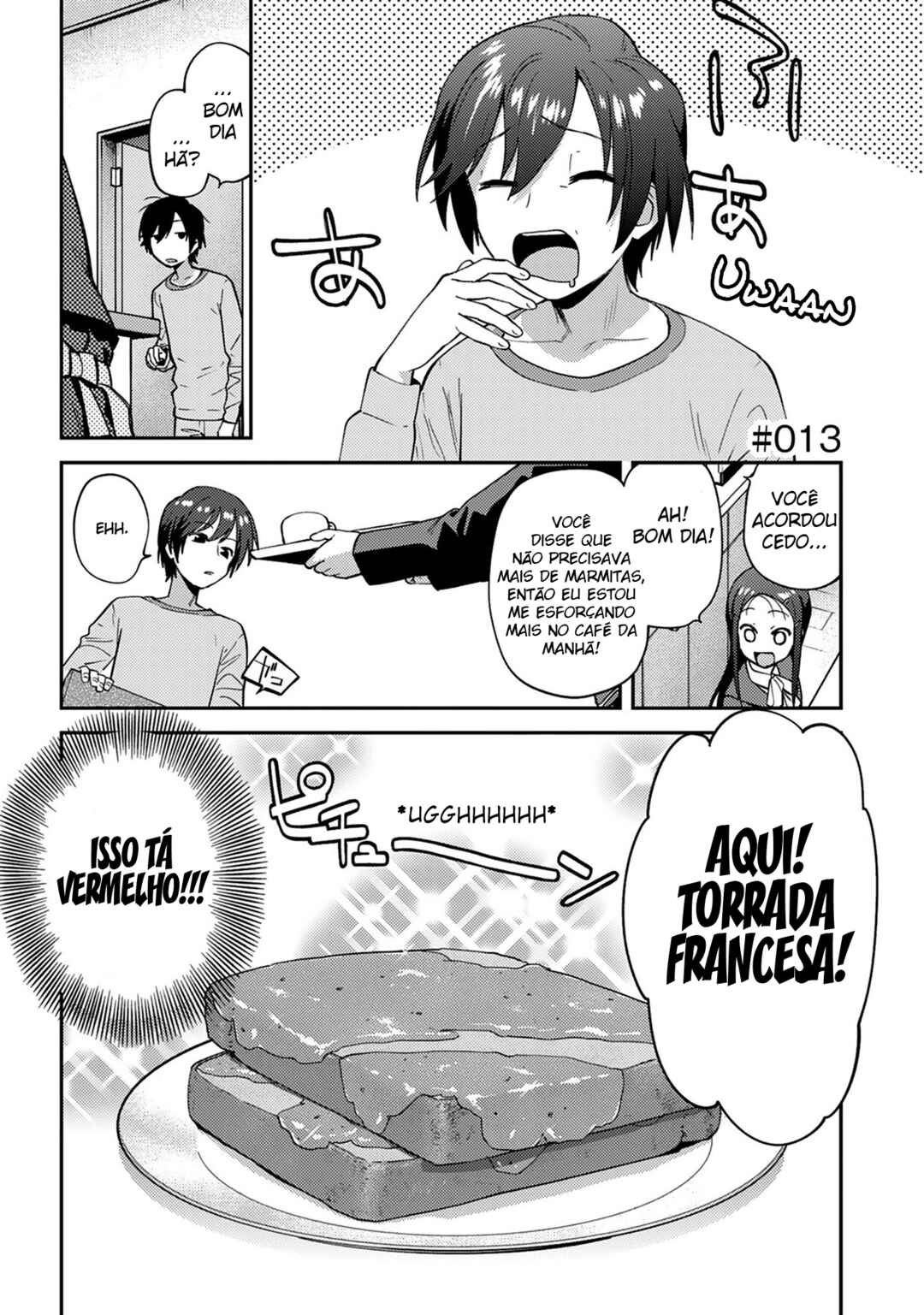 Chapter 13 - Page 2