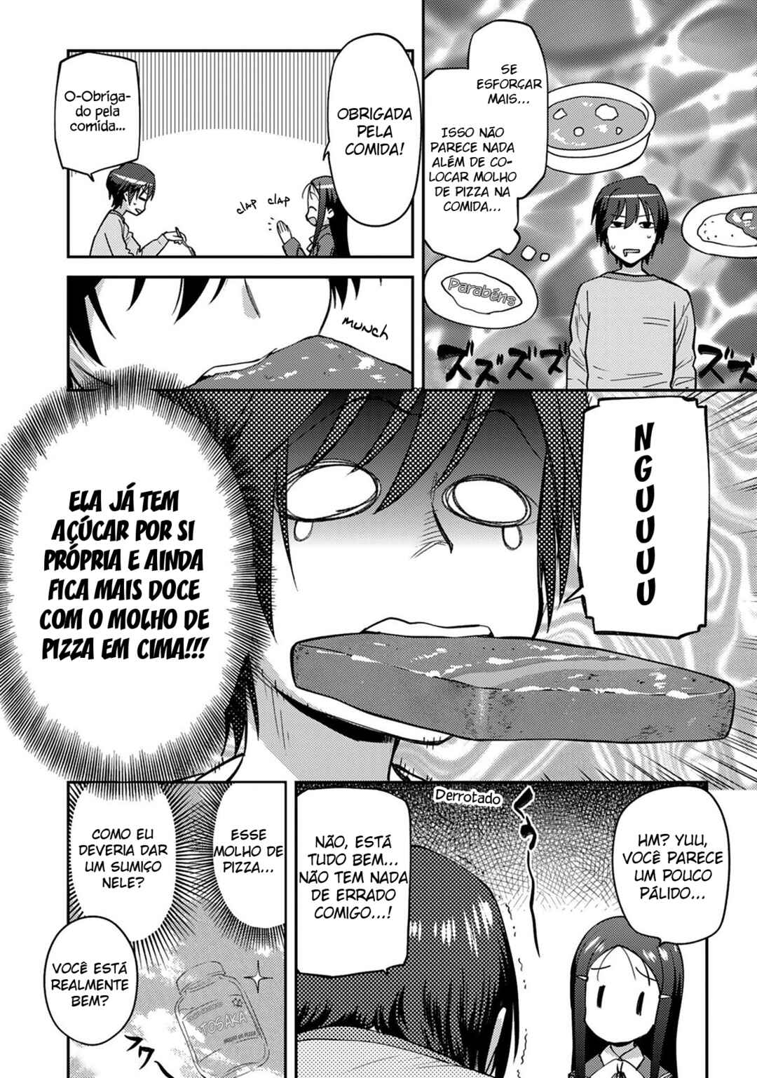 Chapter 13 - Page 3