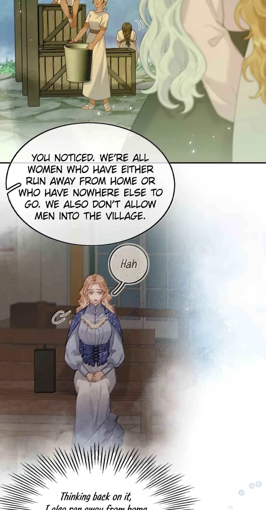Chapter 76 - Page 11