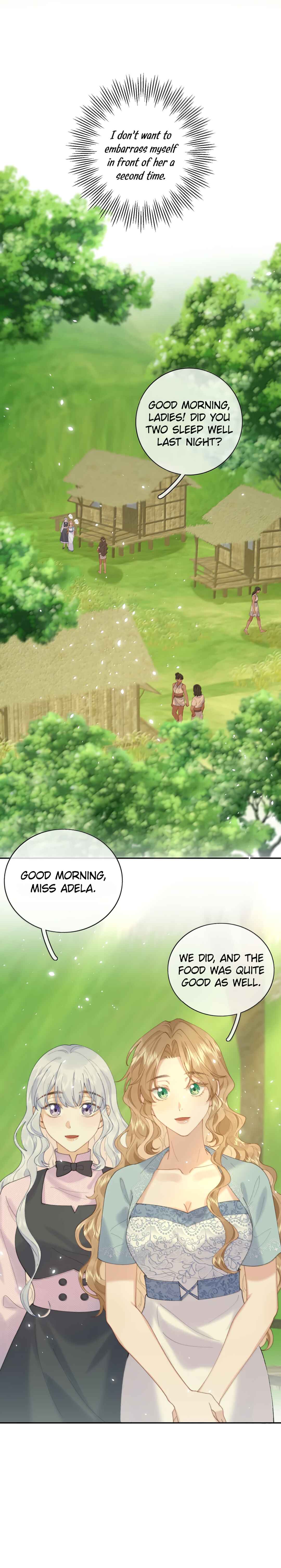 Chapter 76 - Page 7