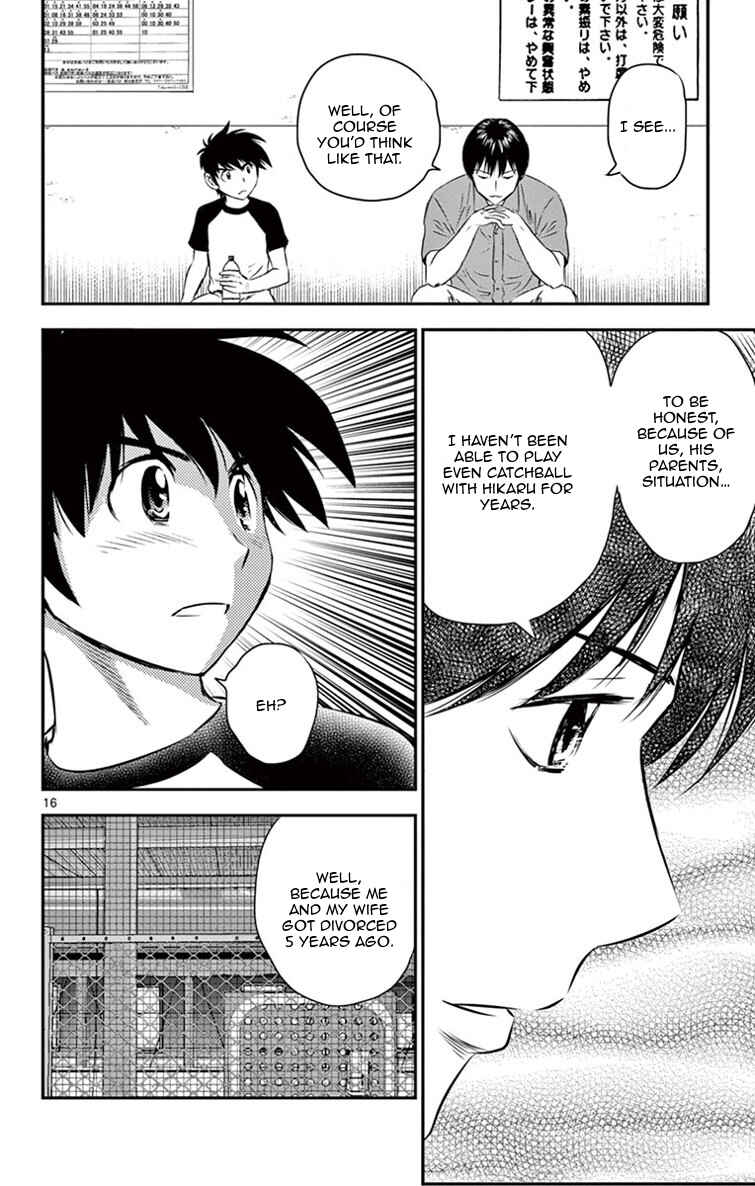 Chapter 16 - Page 17