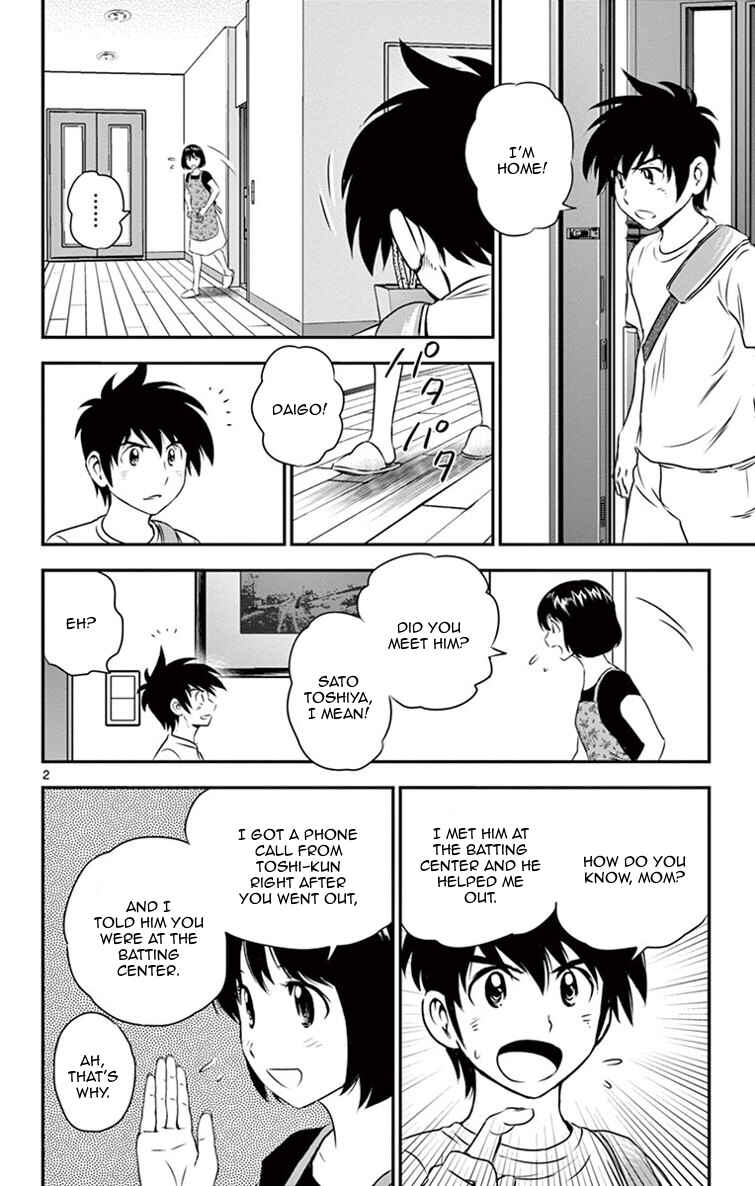 Chapter 16 - Page 3