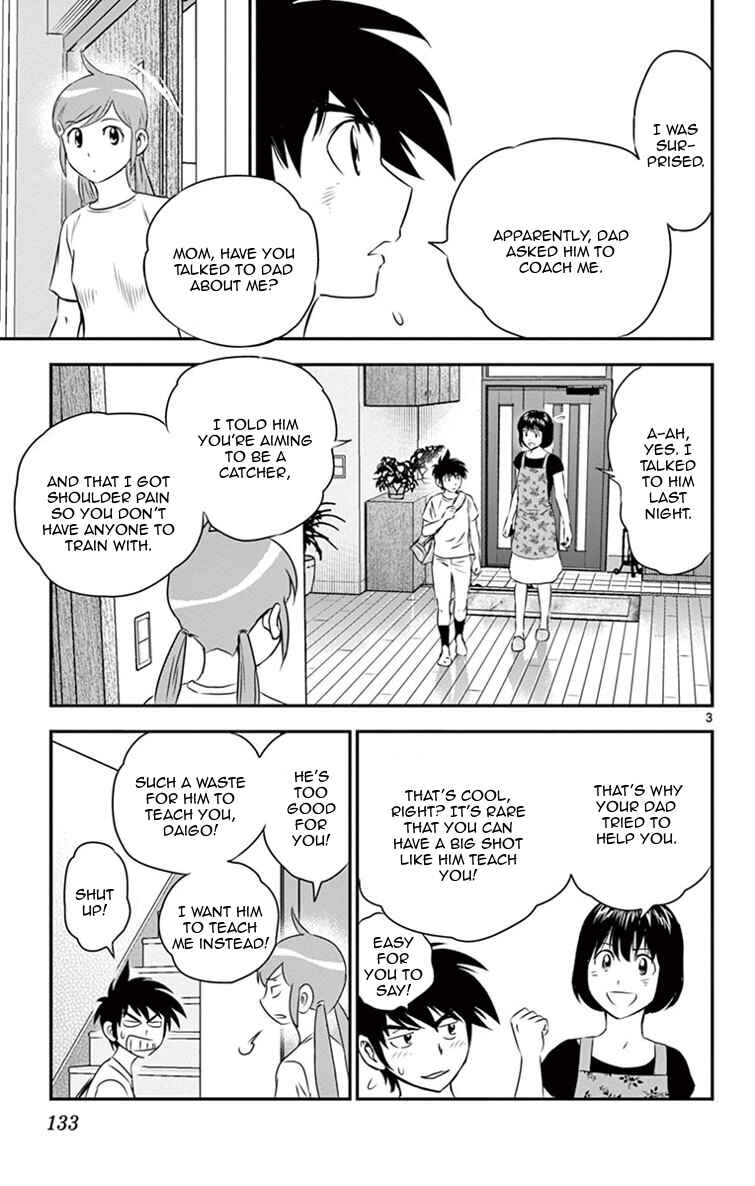 Chapter 16 - Page 4