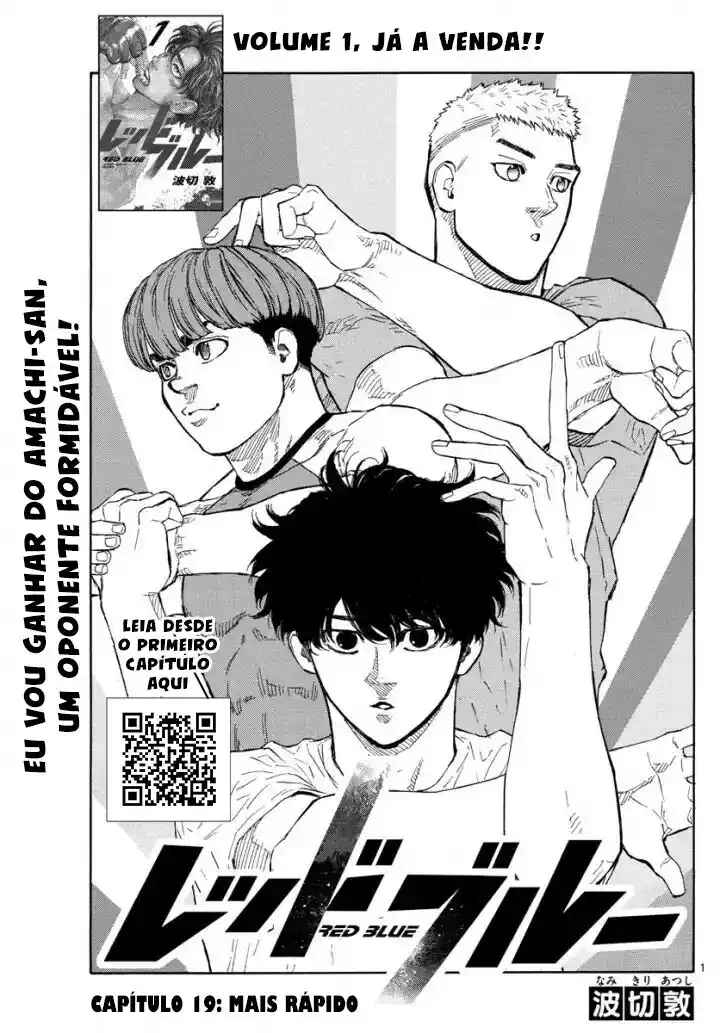 Chapter 19 - Page 2