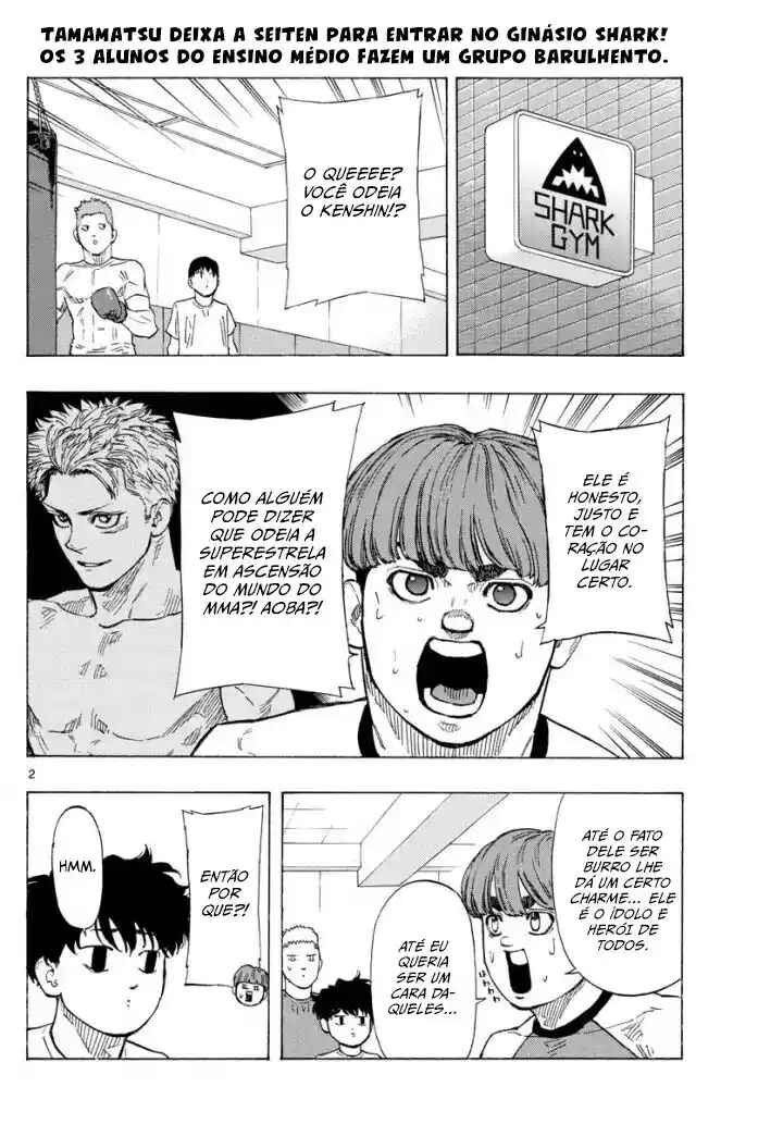 Chapter 19 - Page 3