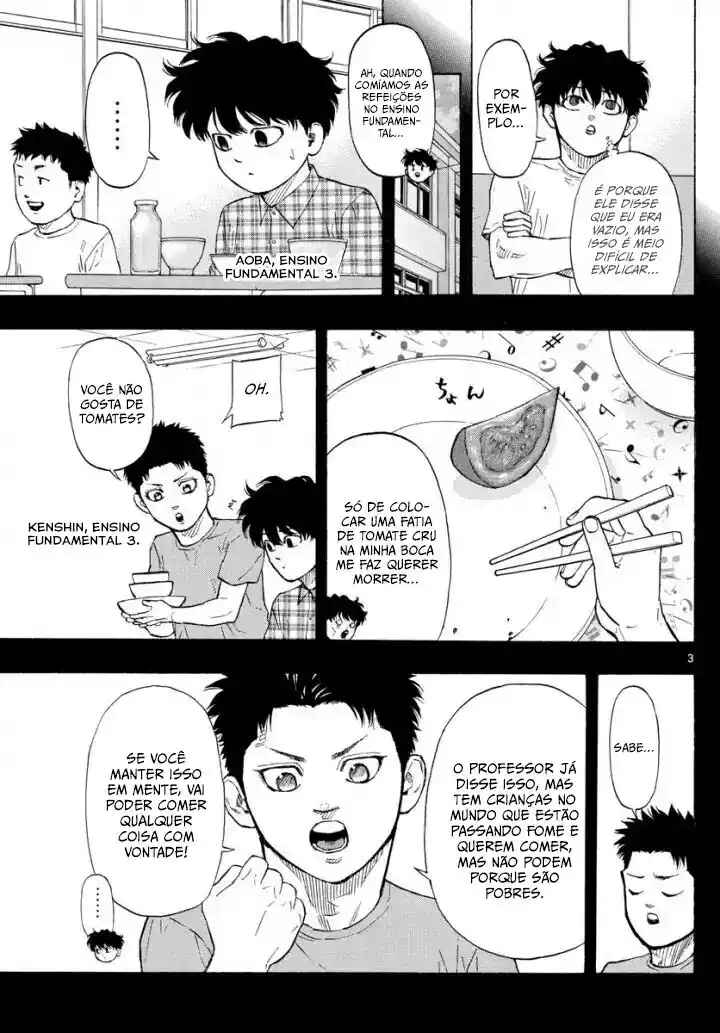 Chapter 19 - Page 4