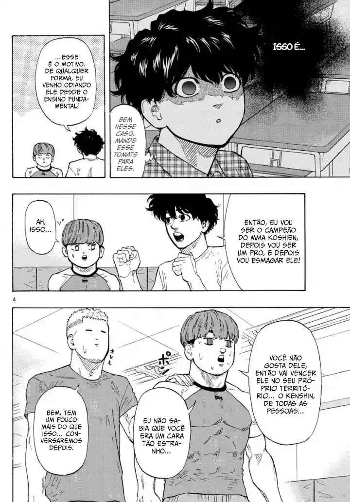Chapter 19 - Page 5