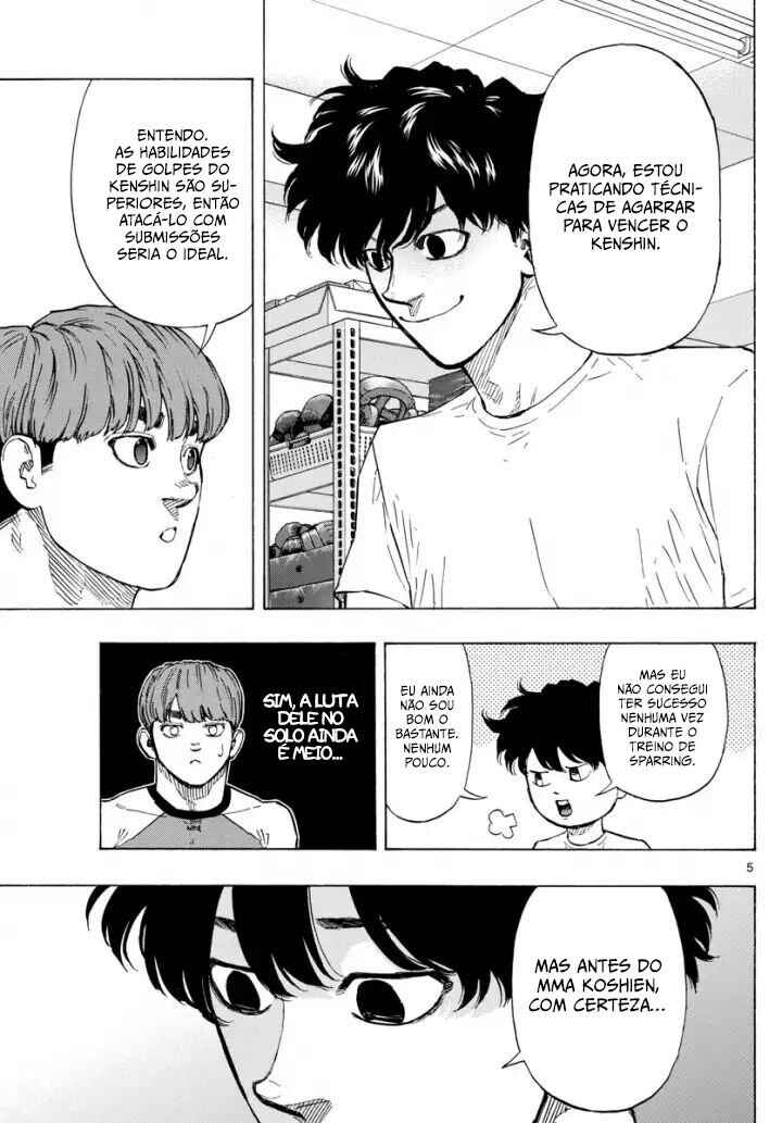 Chapter 19 - Page 6
