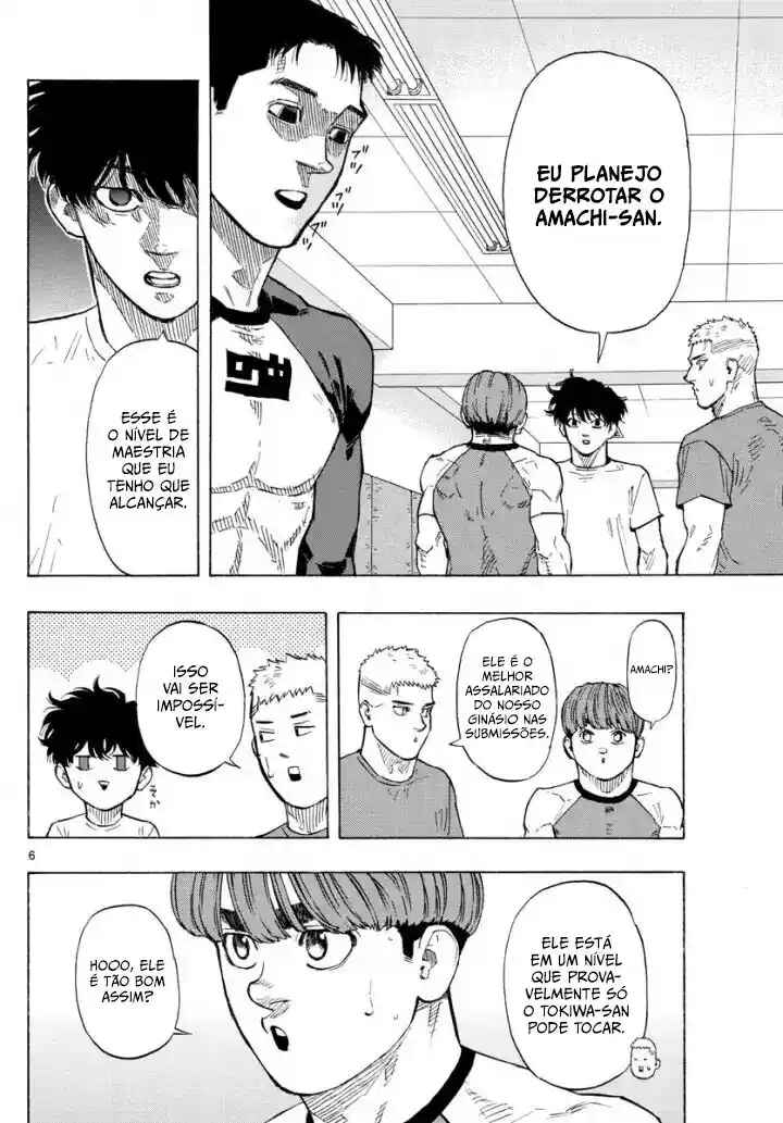 Chapter 19 - Page 7